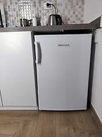 B&B Good Friends Home