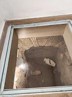 B&B Good Friends Home