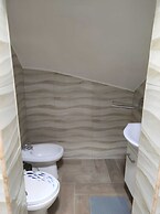 B&B Good Friends Home