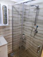 B&B Good Friends Home