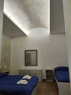 B&B Good Friends Home