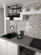 B&B Good Friends Home