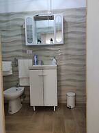 B&B Good Friends Home