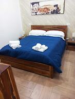 B&B Good Friends Home