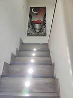 B&B Good Friends Home