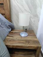 B&B Good Friends Home