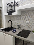 B&B Good Friends Home