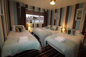 Aspley House