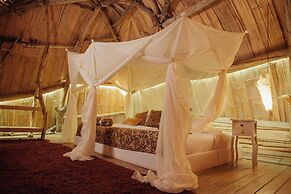 Bethel Lozana Guatapé