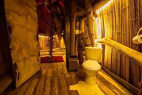 Bethel Lozana Guatapé