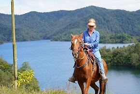 Bethel Lozana Guatapé