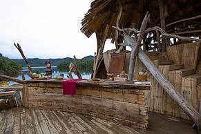 Bethel Lozana Guatapé