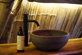 Bethel Lozana Guatapé