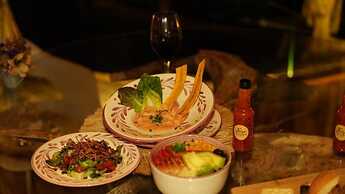 Bethel Lozana Guatapé