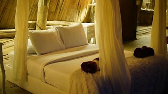 Bethel Lozana Guatapé