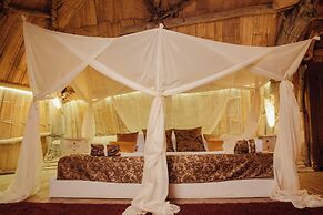 Bethel Lozana Guatapé