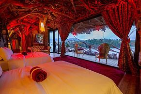 Bethel Lozana Guatapé