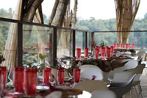 Bethel Lozana Guatapé