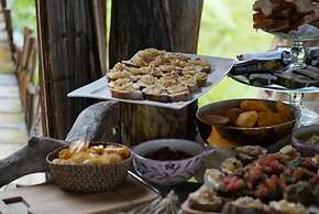 Bethel Lozana Guatapé