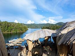 Bethel Lozana Guatapé