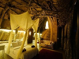 Bethel Lozana Guatapé