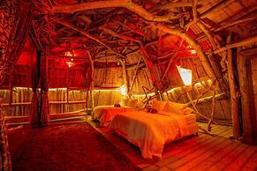 Bethel Lozana Guatapé