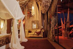 Bethel Lozana Guatapé