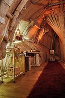 Bethel Lozana Guatapé