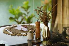 Bethel Lozana Guatapé