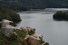 Bethel Lozana Guatapé