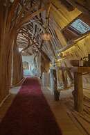 Bethel Lozana Guatapé