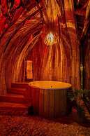 Bethel Lozana Guatapé