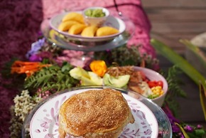 Bethel Lozana Guatapé