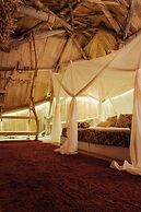 Bethel Lozana Guatapé