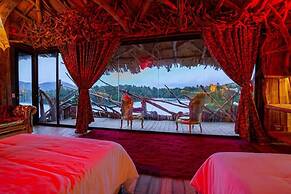 Bethel Lozana Guatapé