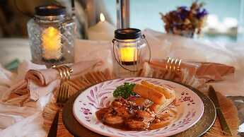 Bethel Lozana Guatapé