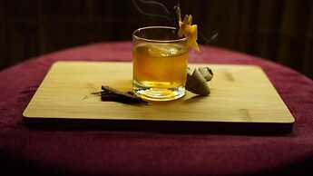 Bethel Lozana Guatapé