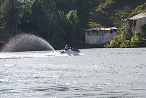 Bethel Lozana Guatapé