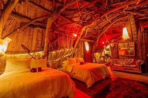 Bethel Lozana Guatapé