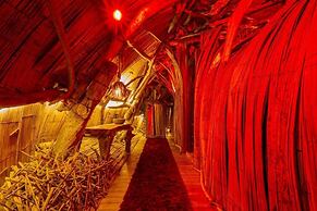 Bethel Lozana Guatapé