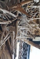 Bethel Lozana Guatapé