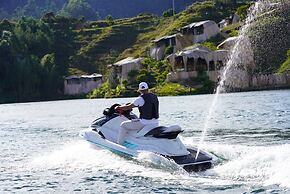 Bethel Lozana Guatapé