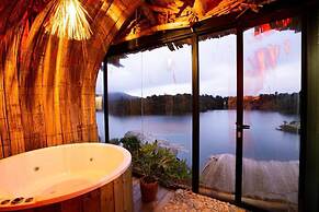 Bethel Lozana Guatapé