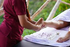 Bethel Lozana Guatapé