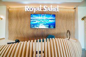 Royal Sahel