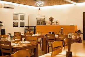 Boulder-Bay Residences