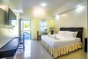 Boulder-Bay Residences