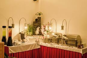 Boulder-Bay Residences