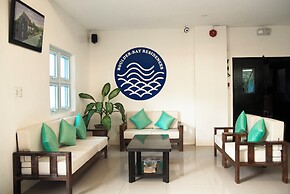 Boulder-Bay Residences