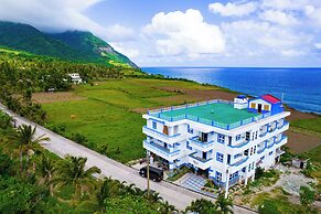 Boulder-Bay Residences